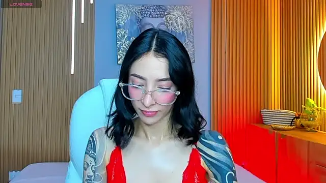 Snapshot of barbie_scoth_ chatting on 06/30/26, 11:17 barbie scoth online show from 06/30/26, 11:17
