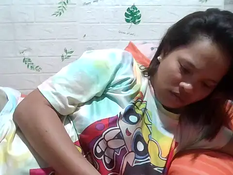 Snapshot of Silly_Girl21 chatting on 02/06/26, 11:52 Silly Girl21 online show from 02/06/26, 11:52