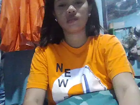 Snapshot of Silly_Girl21 chatting on 02/09/26, 01:20 Silly Girl21 online show from 02/09/26, 01:20