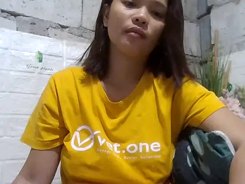 Snapshot of Silly_Girl21 chatting on 02/20/26, 11:49 Silly Girl21 online show from 02/20/26, 11:49