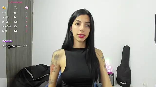 Snapshot of labrika_ chatting on 01/13/25, 01:39 labrika online show from 01/13/25, 01:39