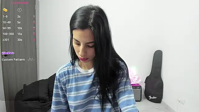 Snapshot of labrika_ chatting on 01/16/25, 12:12 labrika online show from 01/16/25, 12:12