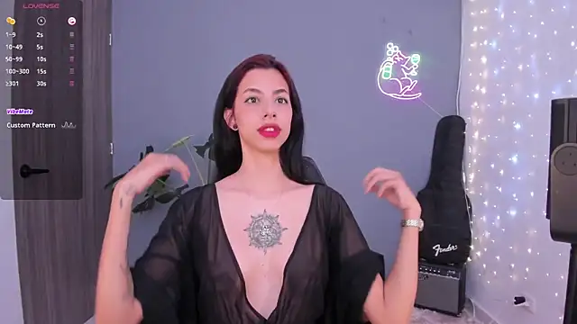 Snapshot of labrika_ chatting on 09/12/25, 03:01 labrika online show from 09/12/25, 03:01