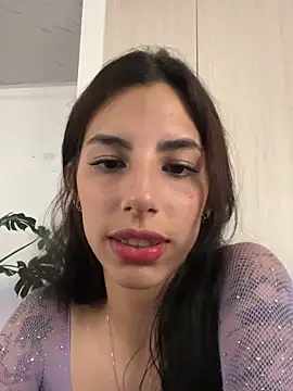 Snapshot of labrika_ chatting on 03/19/26, 12:58 labrika online show from 03/19/26, 12:58