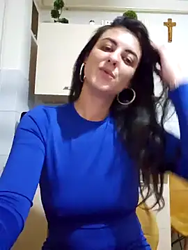 Snapshot of NathalieDream chatting on 01/02/25, 10:55 NathalieDream online show from 01/02/25, 10:55