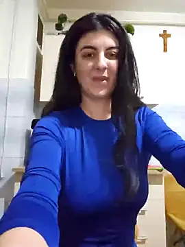 Snapshot of NathalieDream chatting on 03/15/25, 11:06 NathalieDream online show from 03/15/25, 11:06