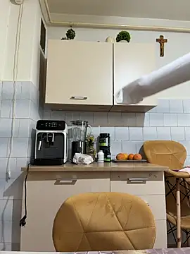 Snapshot of NathalieDream chatting on 01/17/26, 10:09 NathalieDream online show from 01/17/26, 10:09