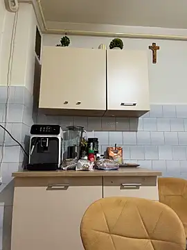 Snapshot of NathalieDream chatting on 04/02/26, 06:44 NathalieDream online show from 04/02/26, 06:44