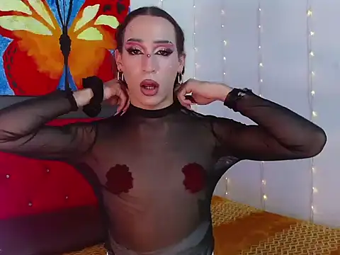 hairy21dick online show from 03/04/26, 04:51