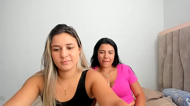 Lana Sofia1 online show from 09/10/25, 05:02