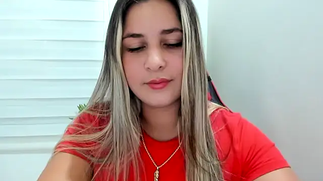 Snapshot of Lana_Sofia1 chatting on 03/23/26, 02:04 Lana Sofia1 online show from 03/23/26, 02:04