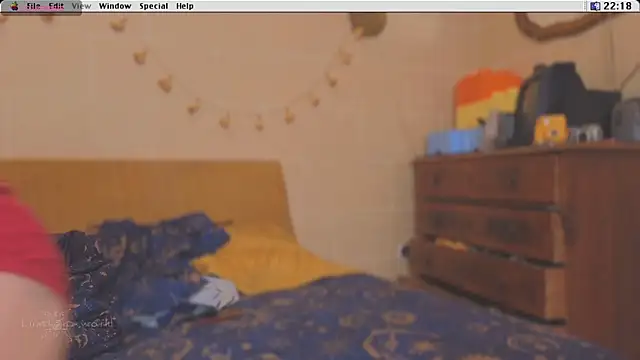 Kryptosworld online show from 09/08/25, 08:19