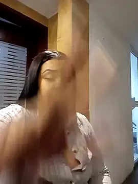 Snapshot of MelanyShayk chatting on 12/13/24, 12:17 MelanyShayk online show from 12/13/24, 12:17