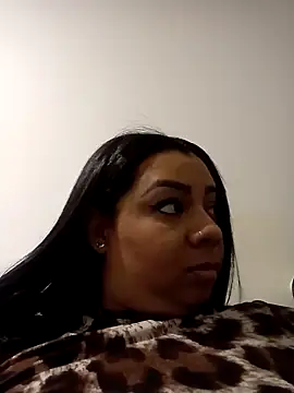 Snapshot of MelanyShayk chatting on 12/20/24, 12:49 MelanyShayk online show from 12/20/24, 12:49