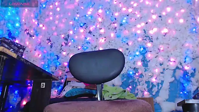 dannabigdirty1 online show from 02/04/25, 10:32