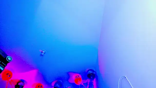 dannabigdirty1 online show from 10/07/25, 08:28