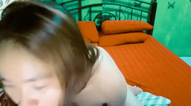 attenna online show from 03/17/25, 11:54