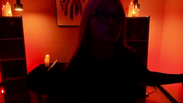  asami chieko  online show from 01/28/25, 09:40