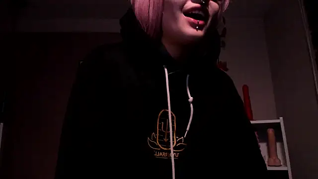  asami chieko  online show from 02/10/25, 08:53