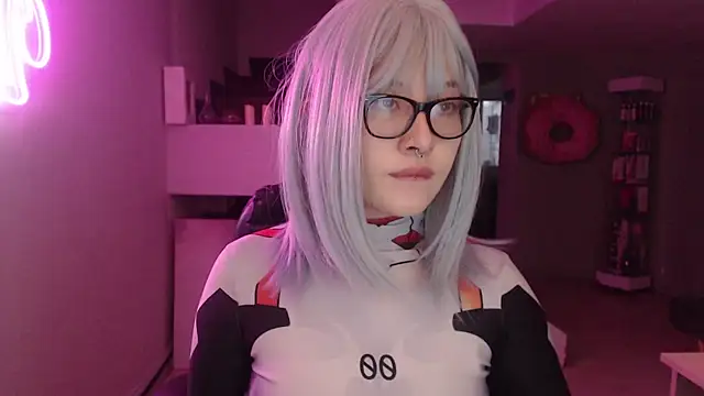  asami chieko  online show from 03/22/25, 10:59