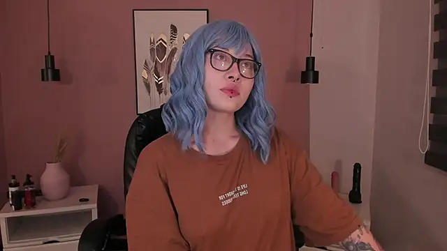  asami chieko  online show from 10/09/25, 07:23