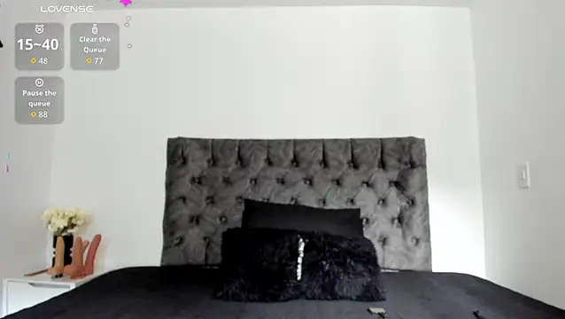 Snapshot of sweet__wild chatting on 02/10/26, 08:24 sweet wild online show from 02/10/26, 08:24