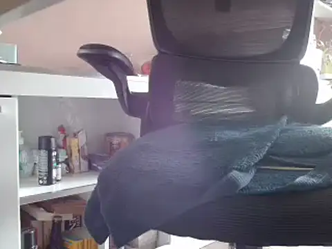 suedel65 online show from 02/25/25, 09:53