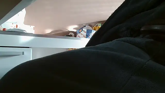 suedel65 online show from 03/12/25, 04:13