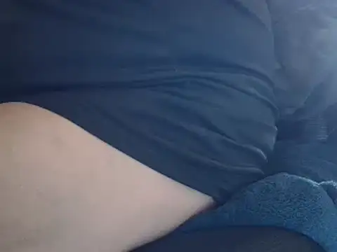 suedel65 online show from 03/16/25, 08:43