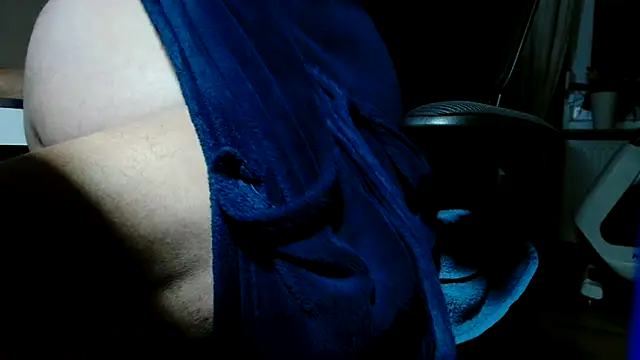 suedel65 online show from 09/28/25, 03:34