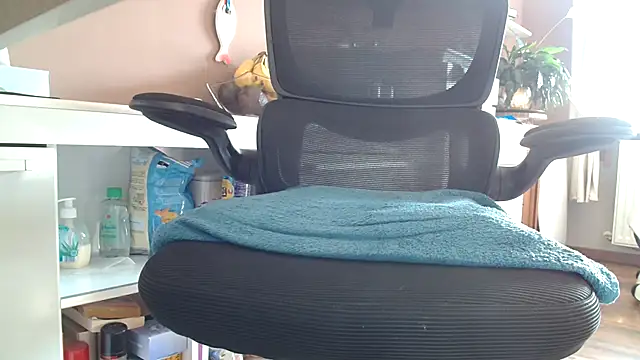 suedel65 online show from 11/04/25, 12:26