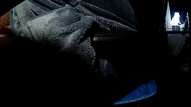 suedel65 online show from 11/30/25, 04:05