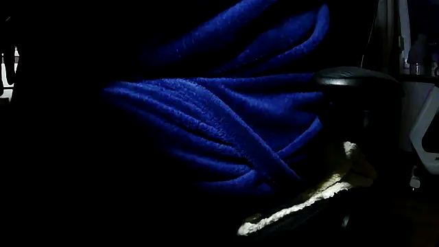 suedel65 online show from 01/11/26, 04:45