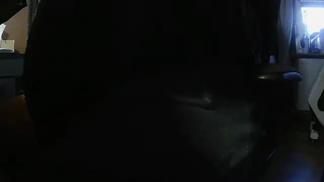 suedel65 online show from 06/10/26, 03:29
