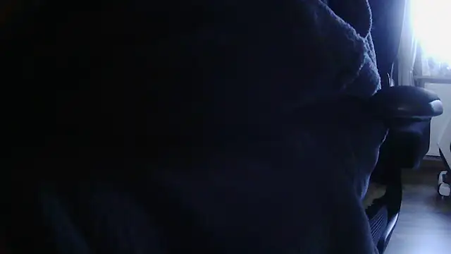 suedel65 online show from 06/11/26, 03:59