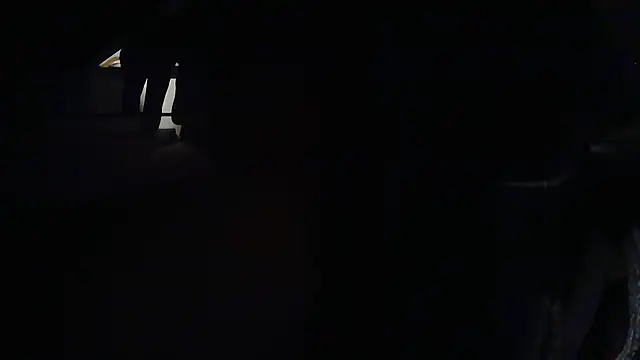 suedel65 online show from 06/13/26, 02:31