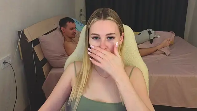 Snapshot of Alenca_hot_sex chatting on 12/09/24, 04:26 Alenca hot sex online show from 12/09/24, 04:26