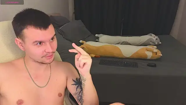 Snapshot of Alenca_hot_sex chatting on 12/11/24, 02:44 Alenca hot sex online show from 12/11/24, 02:44