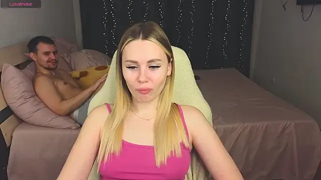 Snapshot of Alenca_hot_sex chatting on 12/20/24, 02:49 Alenca hot sex online show from 12/20/24, 02:49