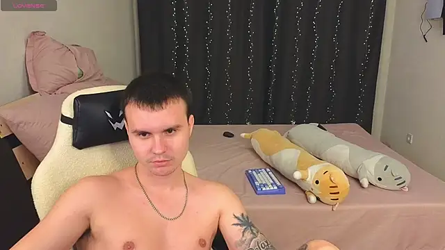 Snapshot of Alenca_hot_sex chatting on 12/23/24, 01:40 Alenca hot sex online show from 12/23/24, 01:40