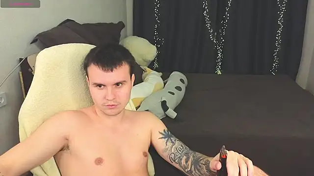 Snapshot of Alenca_hot_sex chatting on 01/12/25, 05:11 Alenca hot sex online show from 01/12/25, 05:11