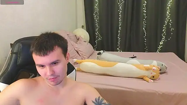 Snapshot of Alenca_hot_sex chatting on 01/14/25, 03:47 Alenca hot sex online show from 01/14/25, 03:47