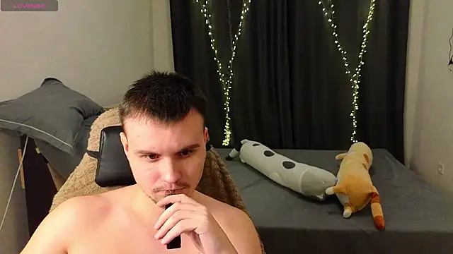 Snapshot of Alenca_hot_sex chatting on 02/05/25, 02:26 Alenca hot sex online show from 02/05/25, 02:26