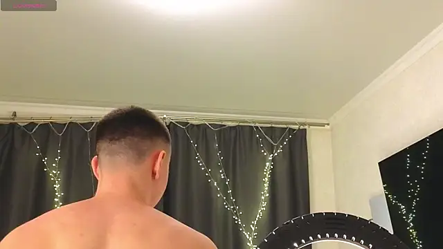 Snapshot of Alenca_hot_sex chatting on 02/22/25, 05:02 Alenca hot sex online show from 02/22/25, 05:02