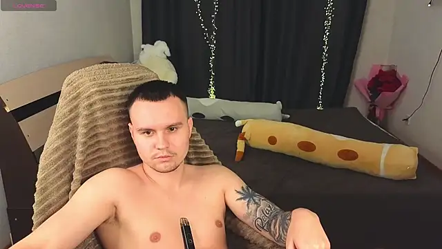 Snapshot of Alenca_hot_sex chatting on 02/25/25, 02:33 Alenca hot sex online show from 02/25/25, 02:33