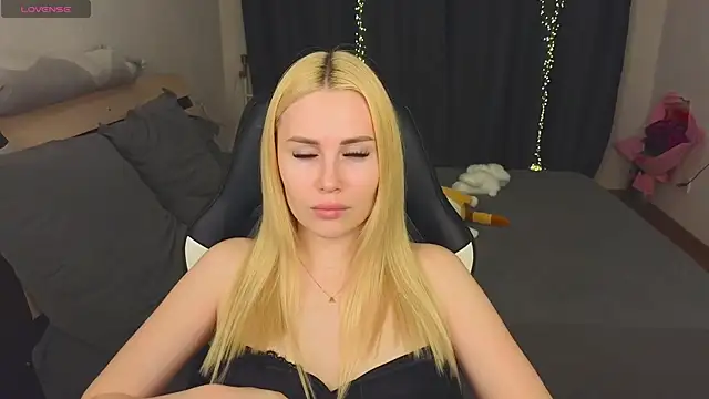 Snapshot of Alenca_hot_sex chatting on 03/02/25, 02:43 Alenca hot sex online show from 03/02/25, 02:43