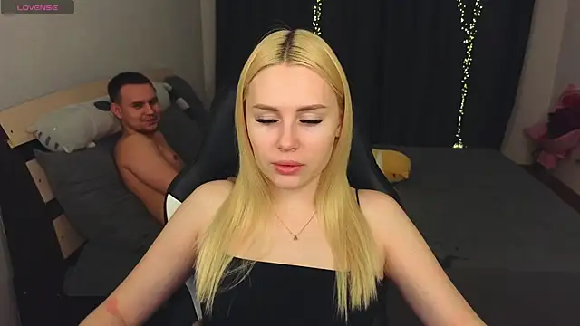 Snapshot of Alenca_hot_sex chatting on 03/03/25, 03:20 Alenca hot sex online show from 03/03/25, 03:20