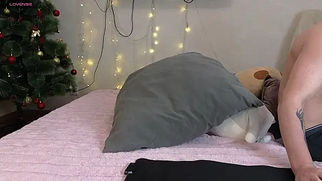 Snapshot of Alenca_hot_sex chatting on 01/17/26, 11:52 Alenca hot sex online show from 01/17/26, 11:52