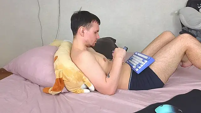 Alenca hot sex online show from 05/03/26, 02:45