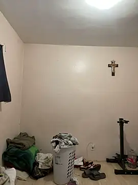 imyogi23 online show from 03/18/25, 03:31